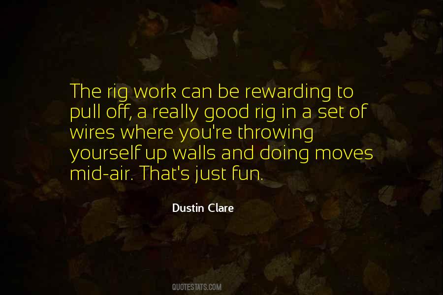 Air That Quotes #1068175