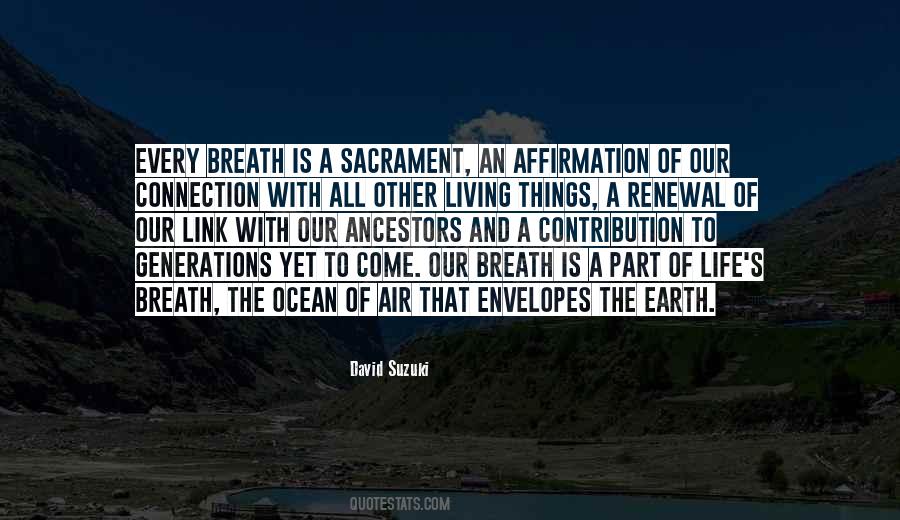 Air That Quotes #1182872