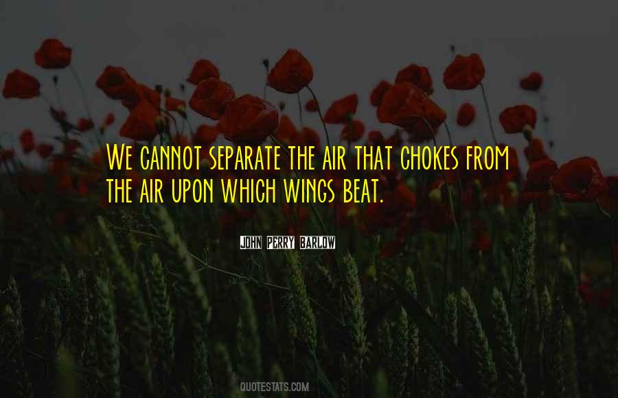 Air That Quotes #1222981