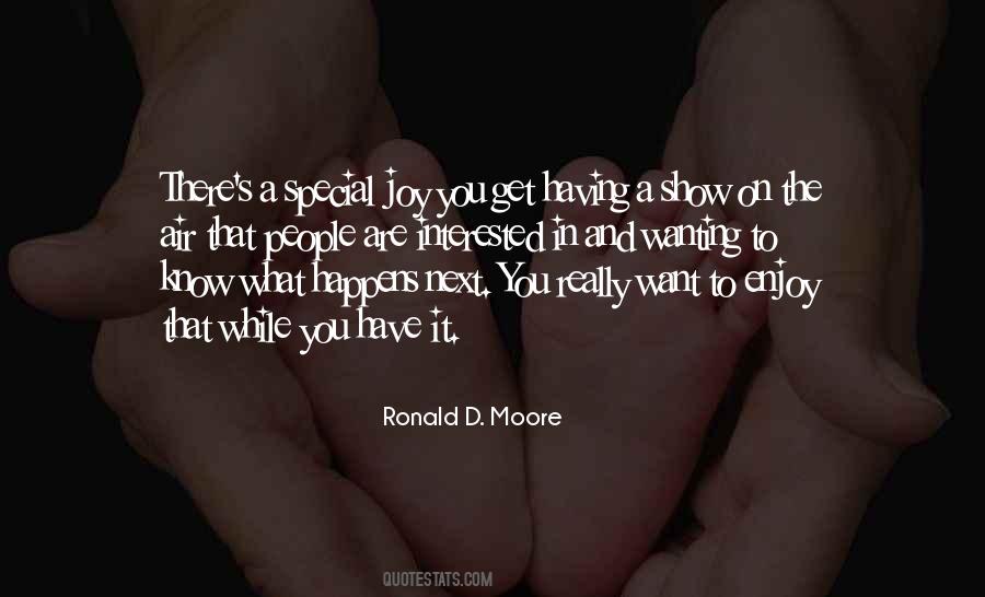 Air That Quotes #1306758
