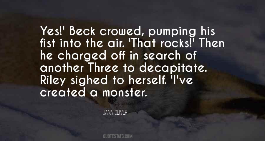 Air That Quotes #1359476