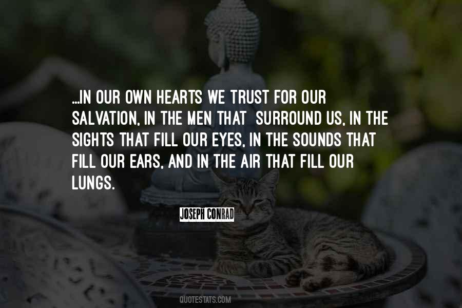 Air That Quotes #1370958