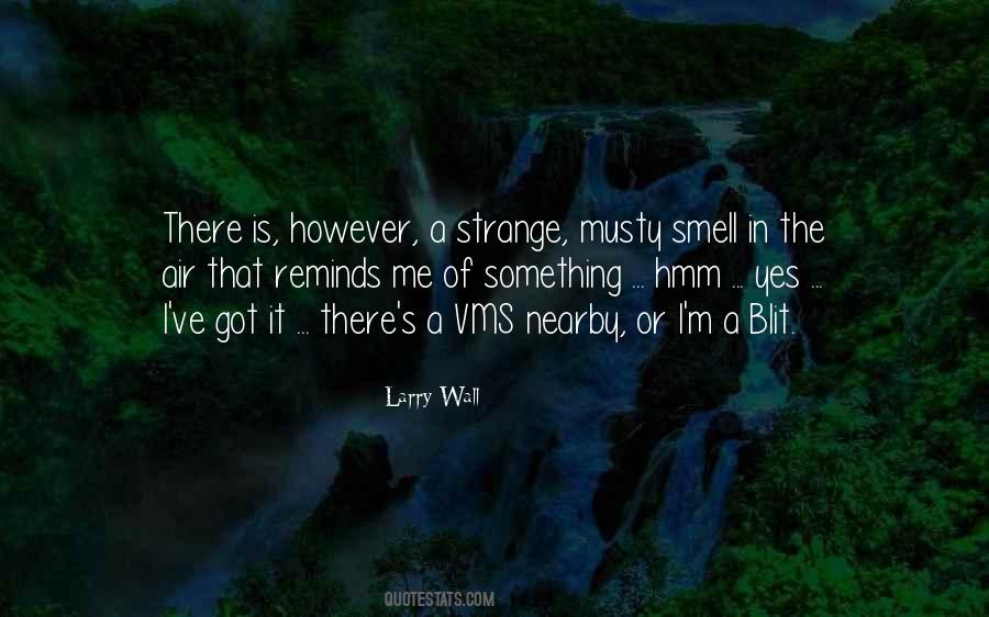Air That Quotes #1544336