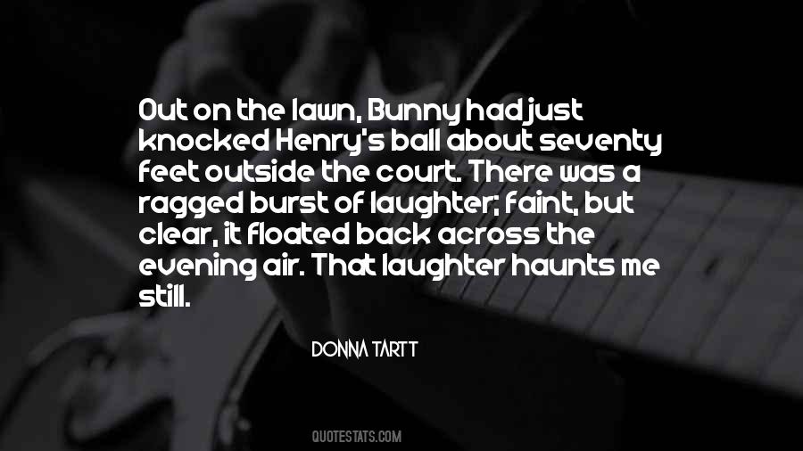 Air That Quotes #1616738