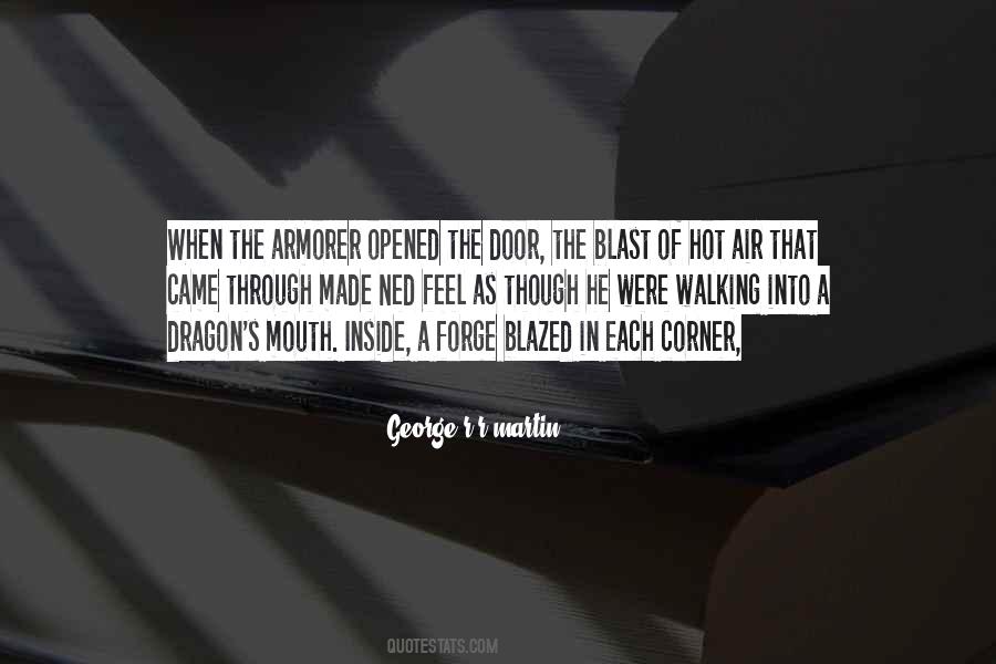 Air That Quotes #1671946