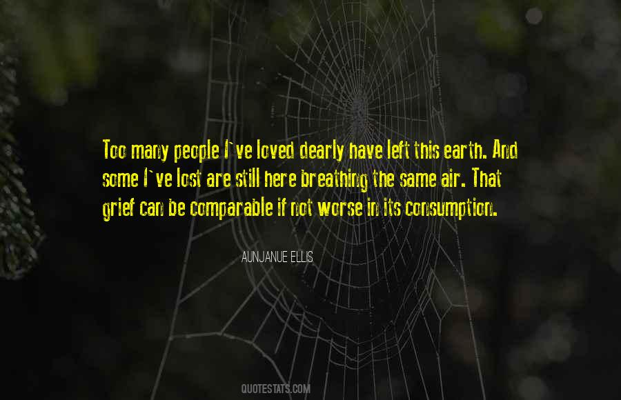 Air That Quotes #1678181