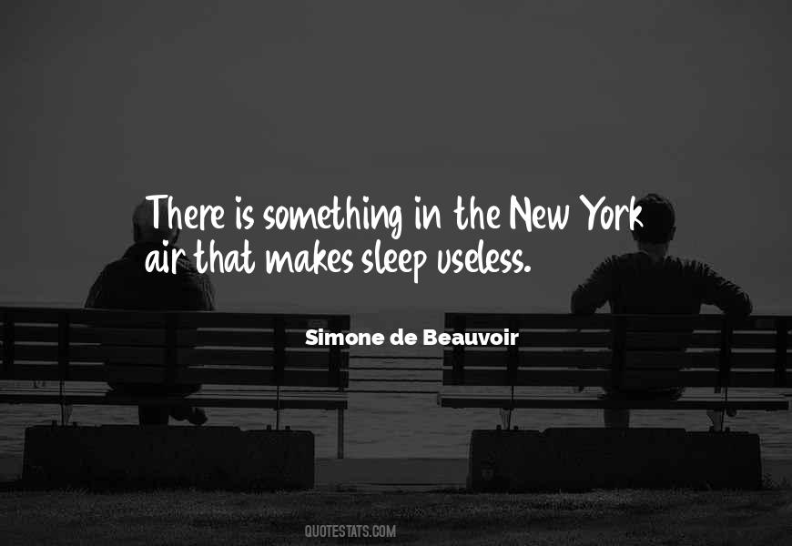 Air That Quotes #1712240