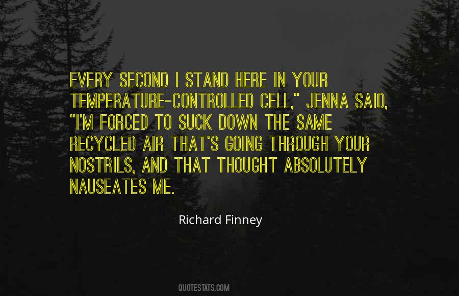 Air That Quotes #1722481