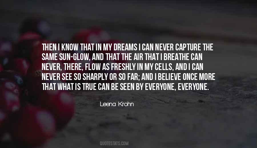 Air That Quotes #256786