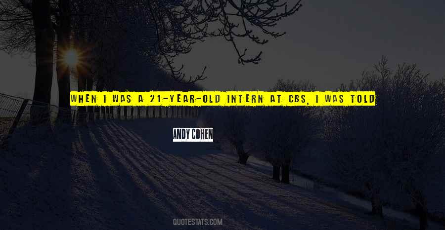 Air That Quotes #320545