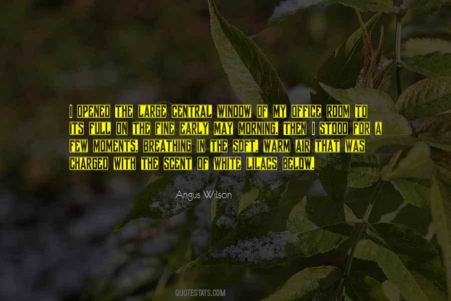 Air That Quotes #35083