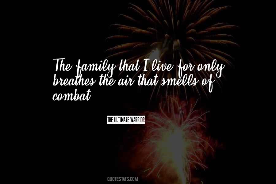 Air That Quotes #449226