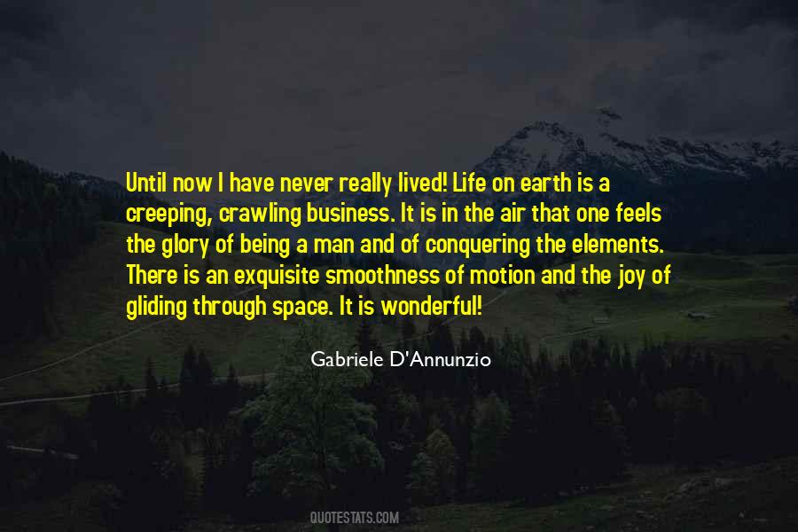 Air That Quotes #5441
