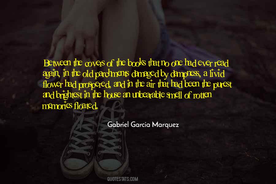 Air That Quotes #980715