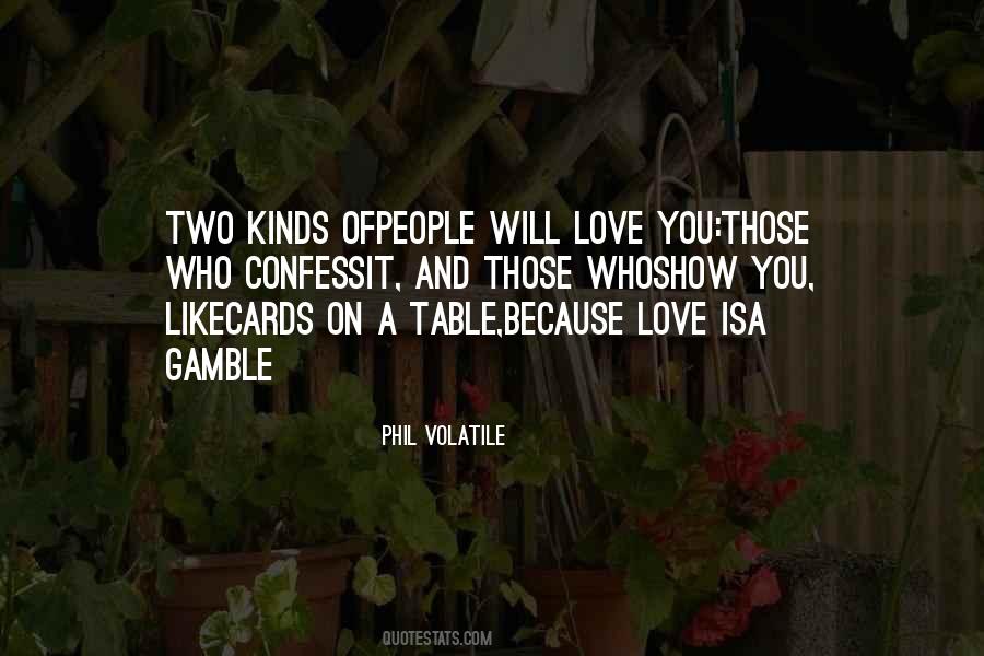 Quotes About Table For Two #884586