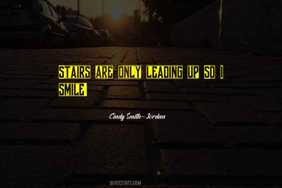 Adversely Affect Quotes #433471