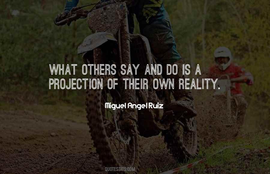 Personal Opinions Quotes #561980