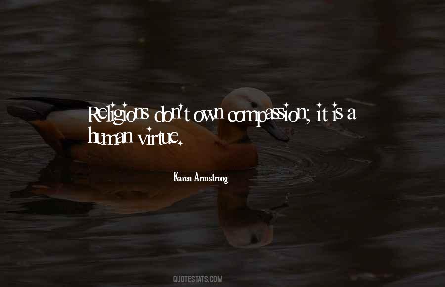 Quotes About Emceeing #179434