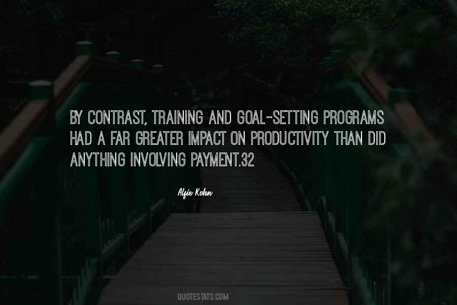 Quotes About Emceeing #526858