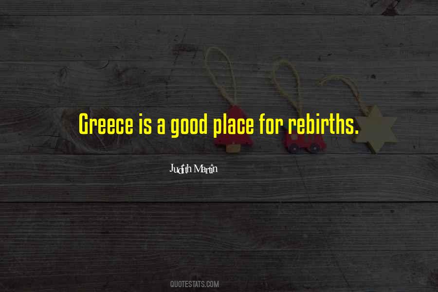 Quotes About Emceeing #893877