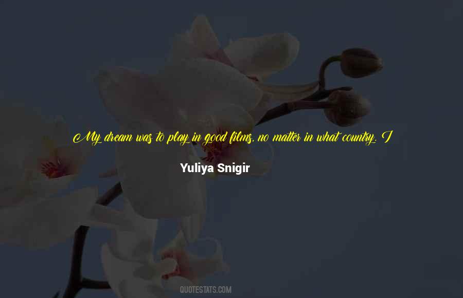 Life Script Quotes #678334