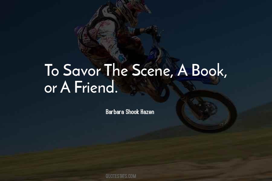 Joy Friendship Quotes #518292