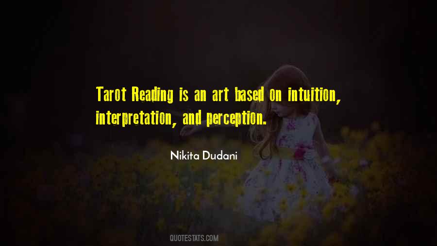 Quotes About Sa Taong Walang Utang Na Loob #283488
