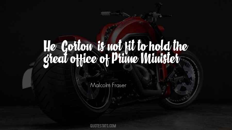 Office Party Quotes #271585