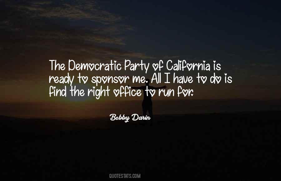 Office Party Quotes #604039