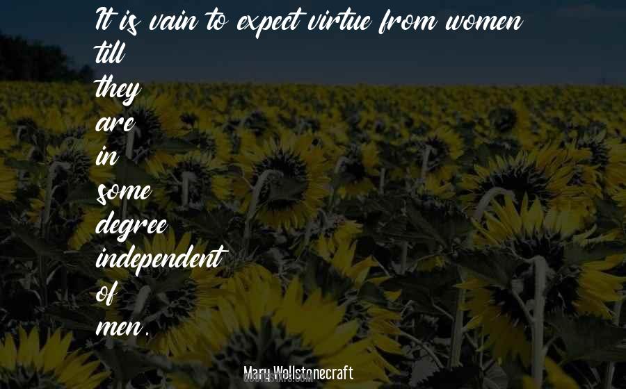 Quotes About Women Empowerment #803858