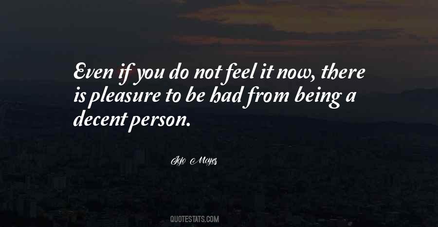 Quotes About Fake Brands #1468508