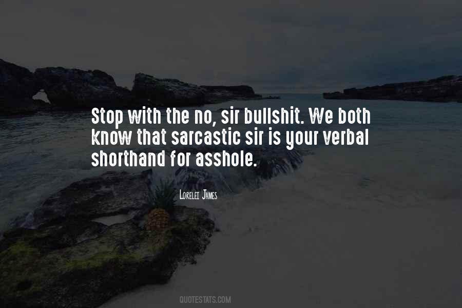 Quotes About Fake Brands #1743140
