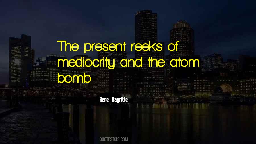 Quotes About Fake Brands #957459