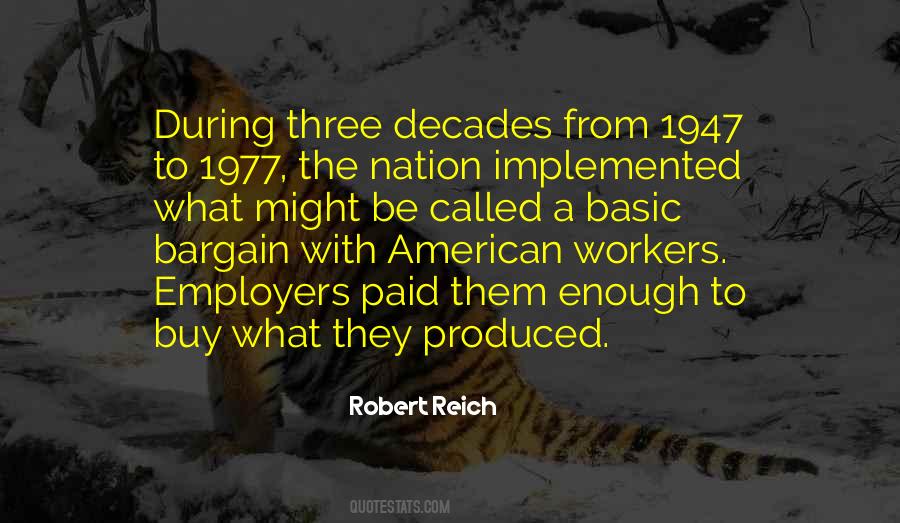 Quotes About Employers #1190320