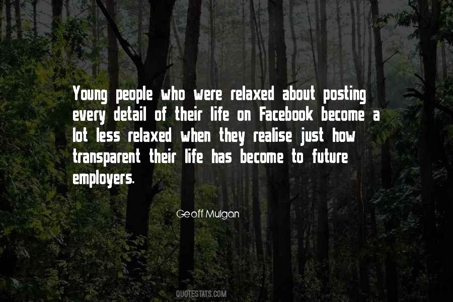 Quotes About Employers #1251487