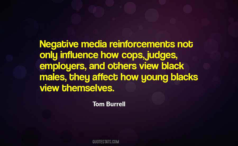 Quotes About Employers #1391638