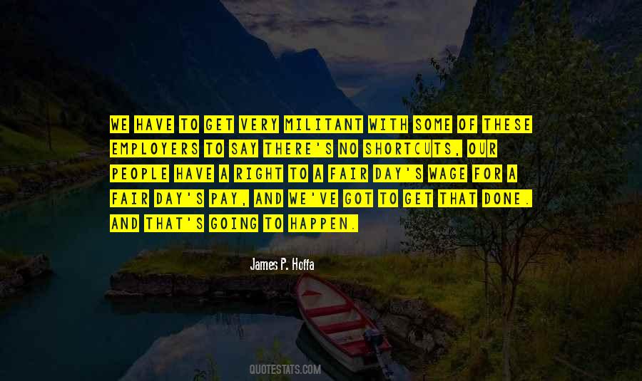Quotes About Employers #876442