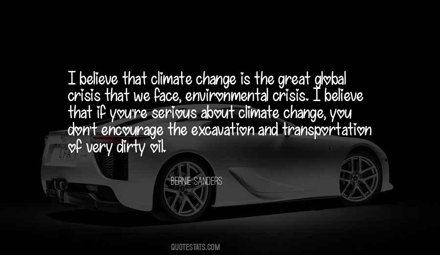 Quotes About Transportation #1155639