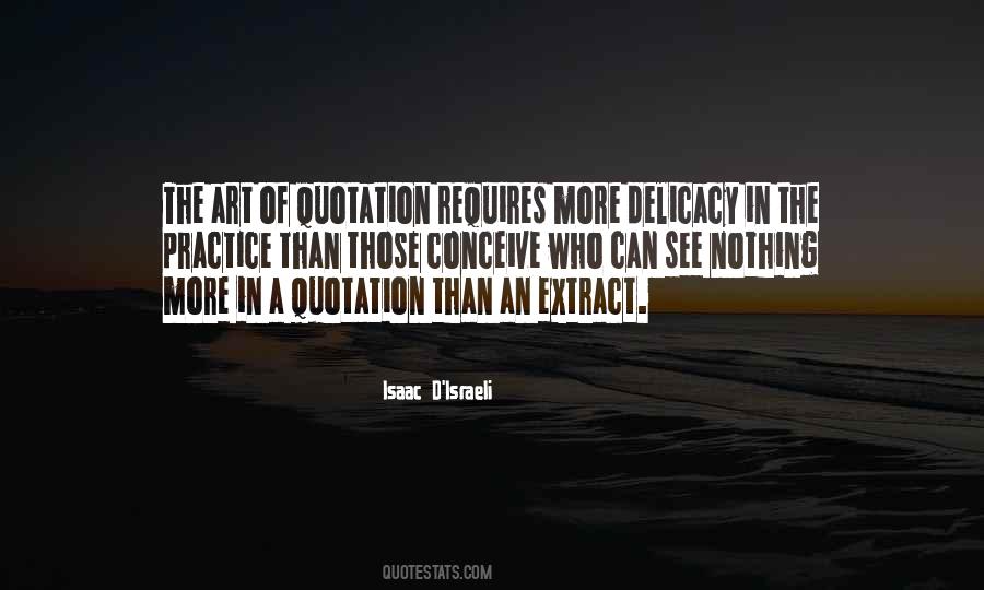 Adhure Alfaaz Quotes #1115814