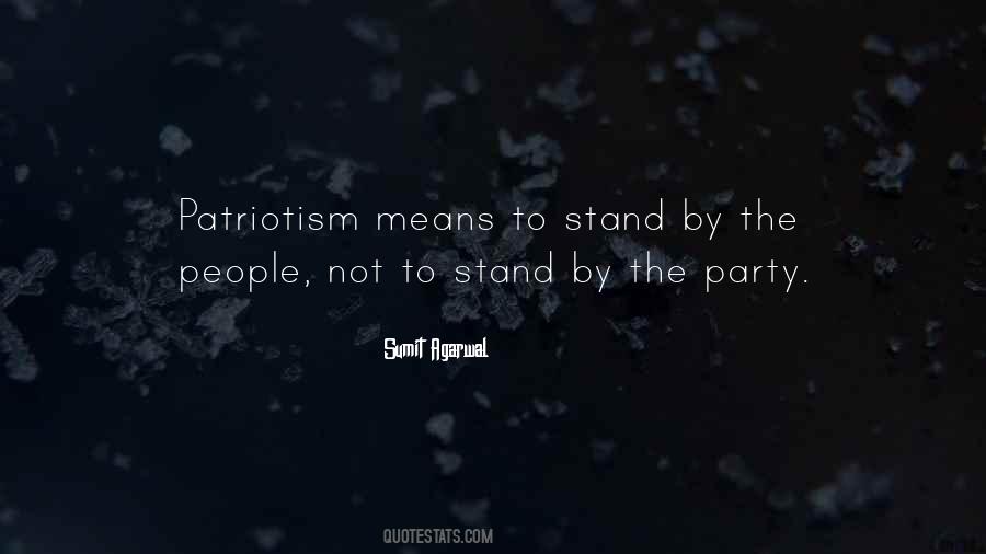Quotes About Ofsted #714922