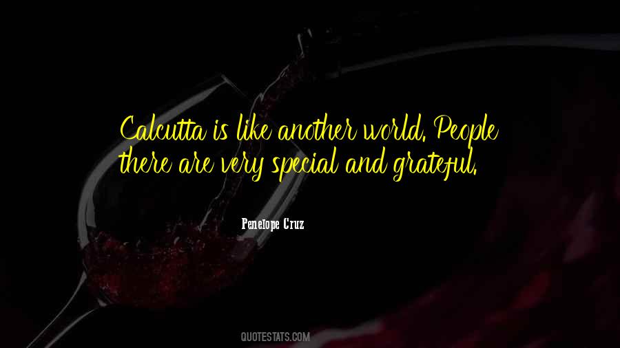 Quotes About Grateful #1780688