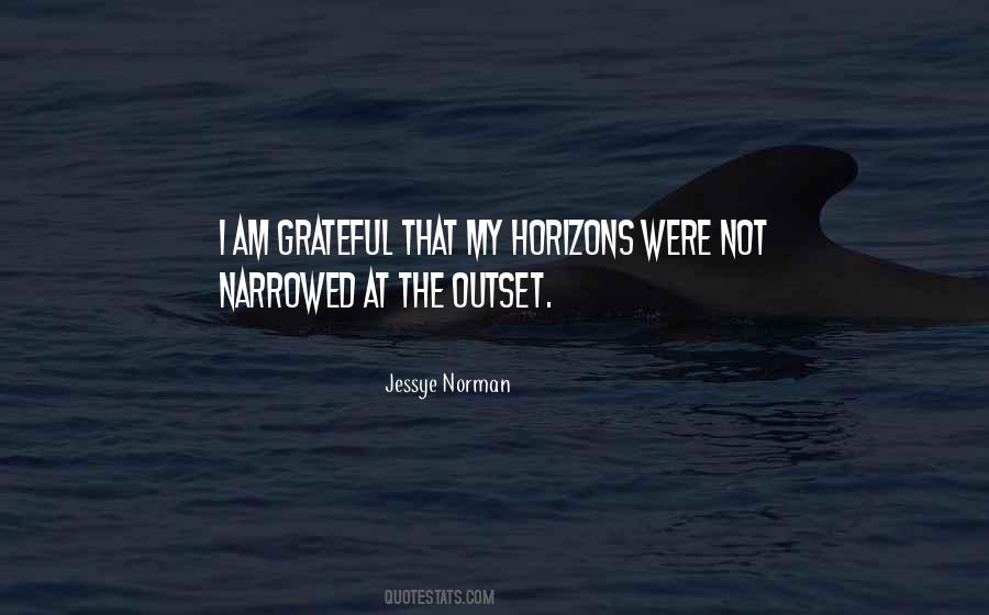 Quotes About Grateful #1859017