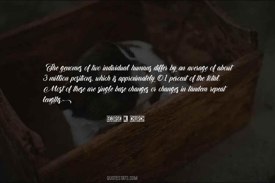 0 Or 1 Quotes #1136774