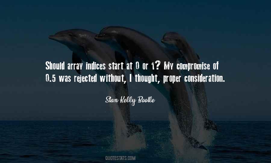 0 Or 1 Quotes #245696