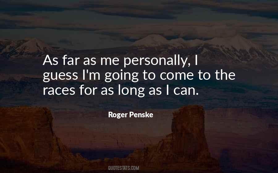 0 Or 1 Quotes #371264