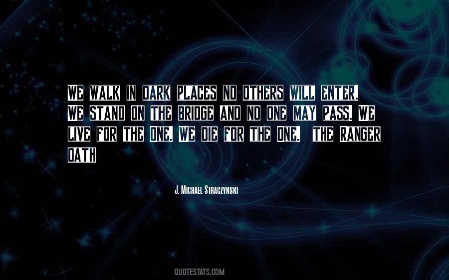 Thoughts Anwers Quotes #1122244