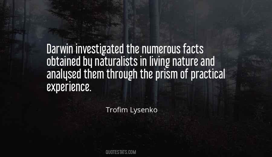 Thoughts Anwers Quotes #1185104