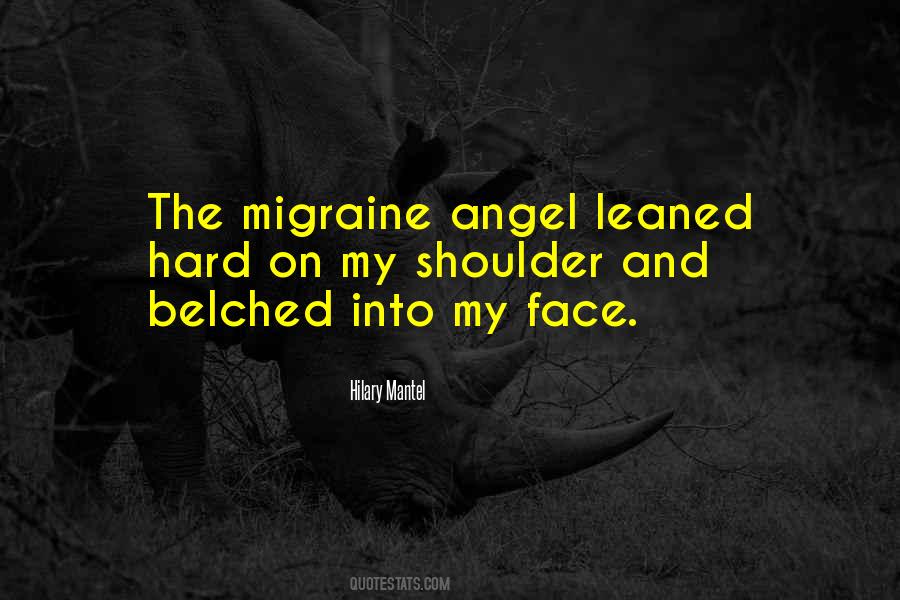 Thoughts Anwers Quotes #317985