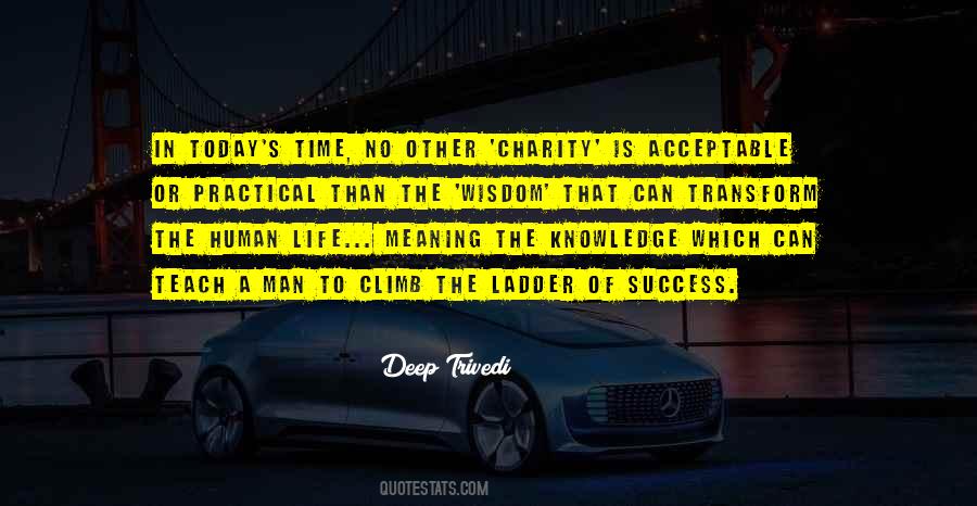 Meaning The Quotes #1328161
