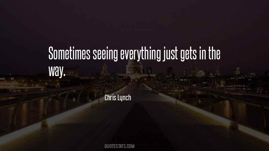 Renovate Life Quotes #1533780